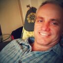 Peter Rouse - @pjrflyguy - Twitter
