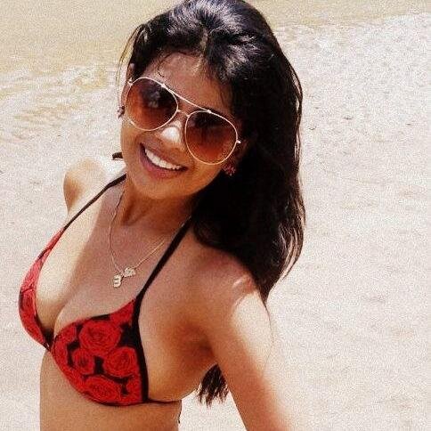 Não quero que o tempo volte , nem que as lembranças boas já vividas se repitam, apenas quero novas histórias maiores e melhores!