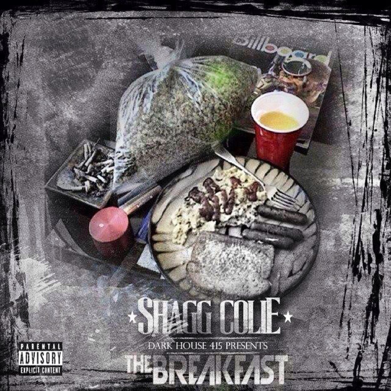 The Coolest Alive😎Follow @Shaggcolie478 on all platforms!!New video out now click the link https://t.co/ZhMWlxJ5bn