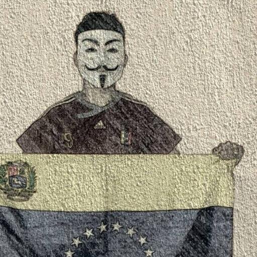 CM_ORLANDO1999's profile picture. Gamer,Adicto al futbol venezolano,vinotinto,