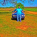 tim woodson - @young_peso_paid - Twitter