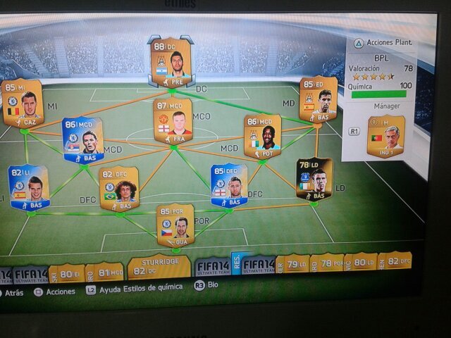 youtuber de fifa/empezando con los videos/no reveles tus datos personales :D