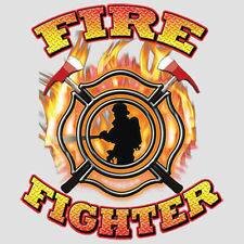 JodyCatalan's profile picture. West Perth Firefighter, Strength and Conditioning Xpert, Waterfowl hunter, Proud Husband and Father....