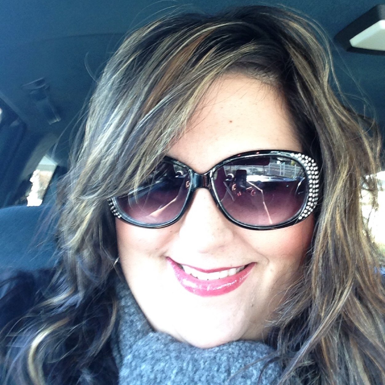 neb1776's profile picture. 