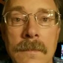 Alan Crews - @CrewsAlan - Twitter