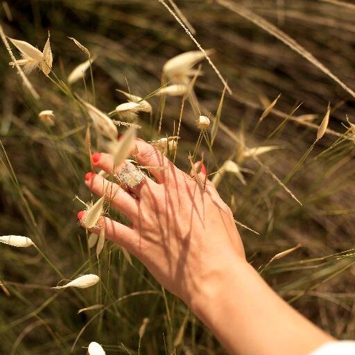 btla_bus's profile picture. Los Angeles' Mobile Retail Boutique, bringing original and innovative accessories to your neighborhood!