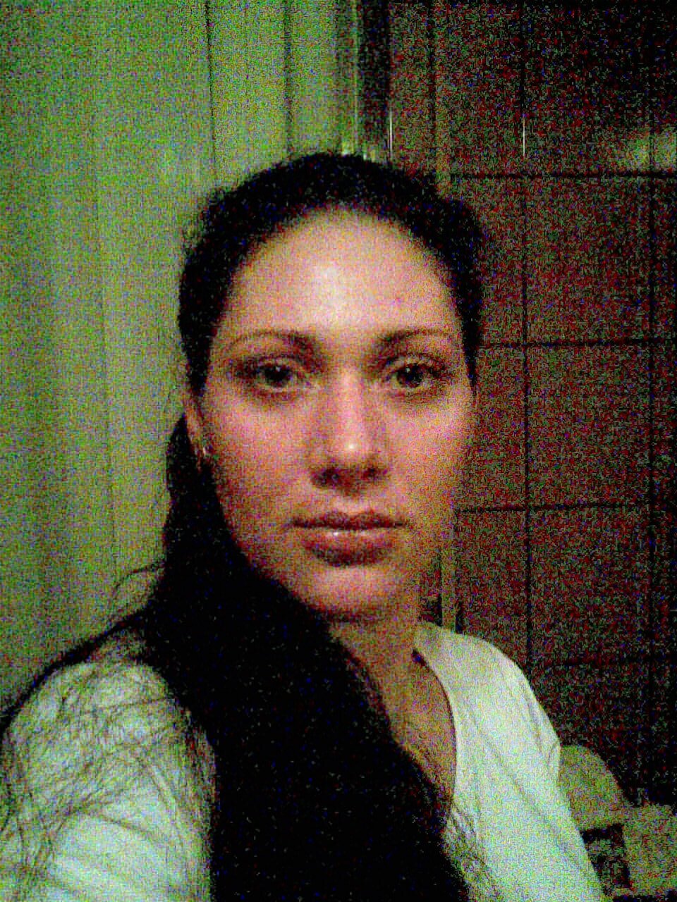 SarbuMonica12's profile picture. 