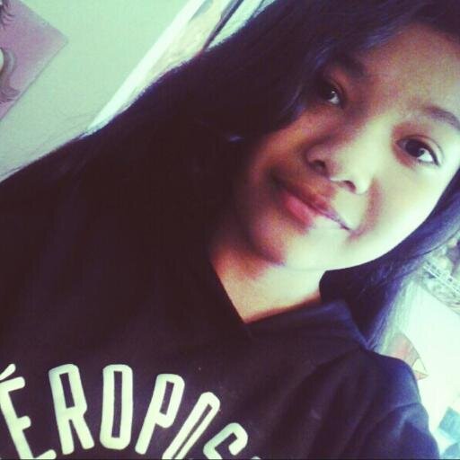 -Went to We Day on 9/28/12, and became inspired. #BecauseIcan.