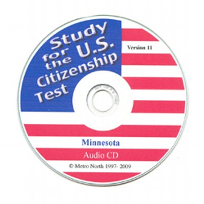 Us Citizenship Test On Twitter Q What Are Two Cabinet Level