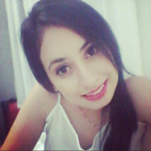 Seja leve e releve ♥