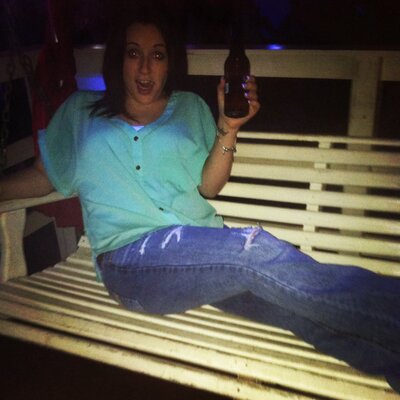 Profile Picture of Brianna Capps (@brianna_leigh00) on Twitter