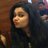 vidhi thakkar
