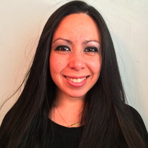 SarahDayan712's profile picture. Writer | Traveler | Musician
http://t.co/Zd08fKxH2n