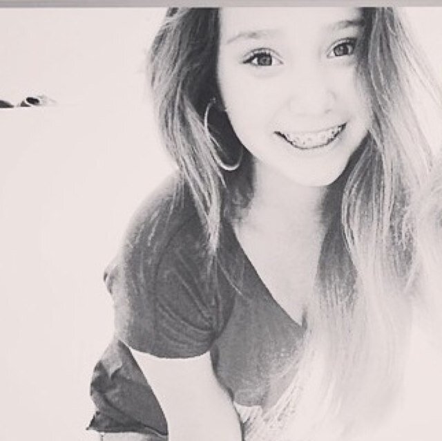 Live laugh love