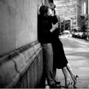 Anna Flower - @AnnaFlower1 - Twitter