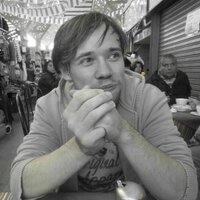 Marco Neumann (@crepererum) 's Twitter Profile Photo Marco Neumann (@crepererum) 's Twitter Profile Photo