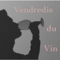 Vendredis du Vin (@vendredisduvin) 's Twitter Profile
