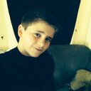 mark langdon - @supermark503 - Twitter