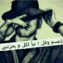 … . (@11Joo0oodi) Twitter