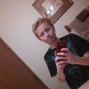 Ace Ayers - @ace_ayers - Twitter