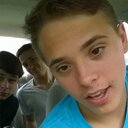 Ben Skoog - @benskoog909 - Twitter