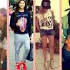 te amo ♥ dame tus besos para no olvidarme de ty muak te quiero