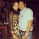 Anibal Vargas - @anibalVT0923 - Twitter