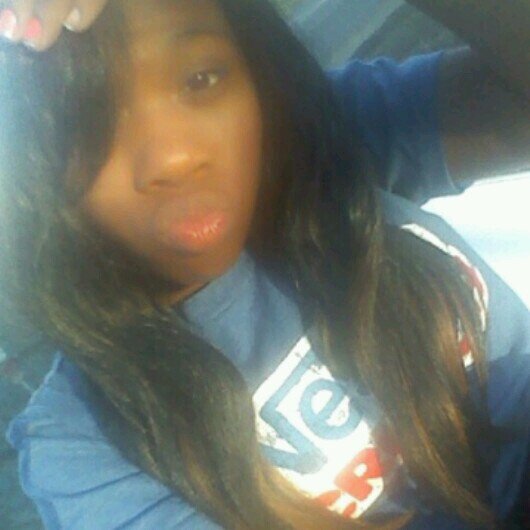holt high freshie#v.I.L fwm on instagram : satisfied_beautie