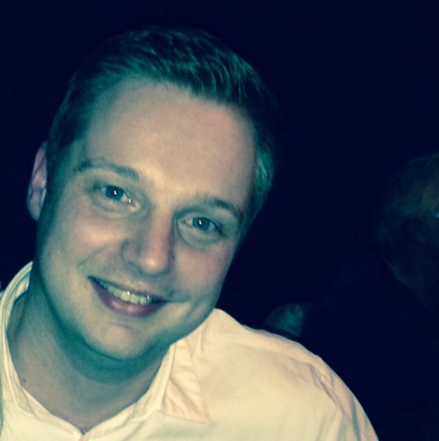 Shimanoo's profile picture. vader van Dean, part-time DJ en full-time werkzaam in de Automotive Industrie!