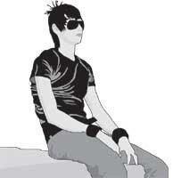 Boy..simpel..humoris no homo hahahahawakaka