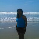 dulceisaza18 (@0582418) Twitter