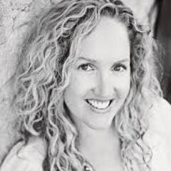 porranora's profile picture. tinha que ser fã desses maconheiros que apelam por sexo