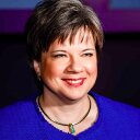 Beth Smith - @BethTSmith - Twitter