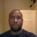 Chris Etienne - @C_Etienne34 - Twitter