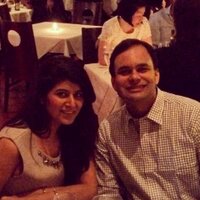 Neil K. Dang (@neildang30) 's Twitter Profile
