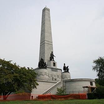 SprngfieldILedc's profile picture. We tweet about cool events in Springfield!