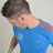 delbarrero's profile image