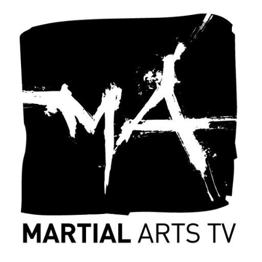 The official Twitter feed for Martial Arts TV, the world's no. 1 sports combat TV channel including MMA & Muay Thai as well as movies, reality & anime content.