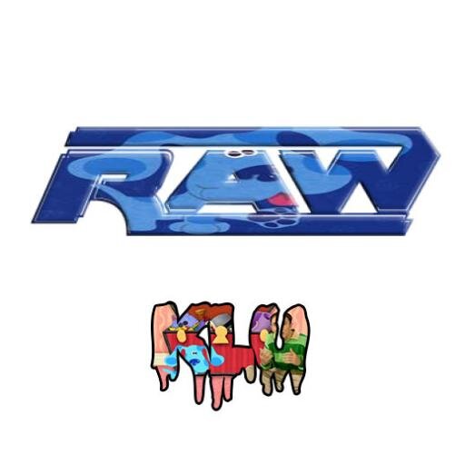 ⋆GT | Raw Klu ⋆	
              
                ⋆TS/Feed⋆	
  
⋆http://t.co/0ogqf4BViH⋆	
      
          Blues Klus EP.1 2/10