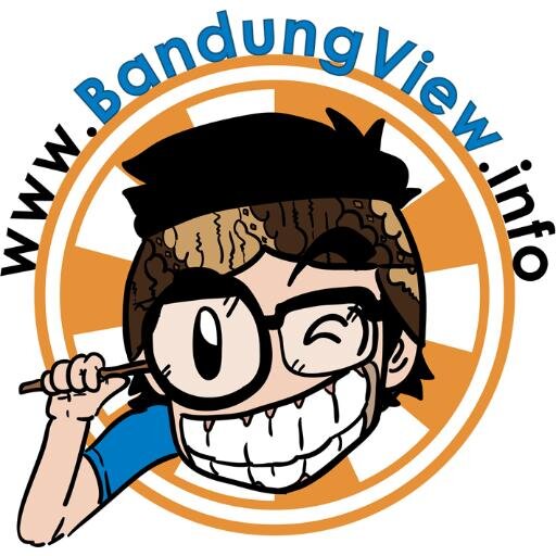 BandungView.info