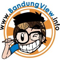 BandungView.info (@bandungview) 's Twitter Profile Photo