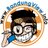 BandungView's profile image