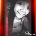 beatriz esteves - @opsbeatrizeat - Twitter