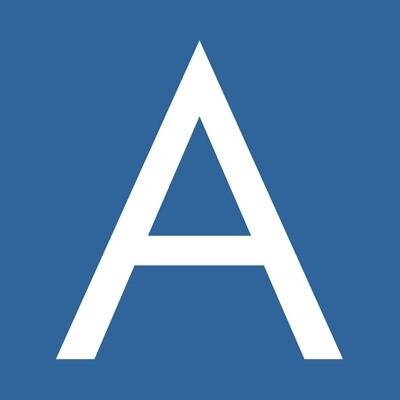 Politics, Foreign Policy, National Security, & Culture.
Gab: @ANDmagazine Telegram: @AND_Magazine Gettr: @ANDmagazine