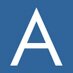AND Magazine (@andmagazine) Twitter profile photo