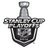 NHLRetweetsNHL's profile image