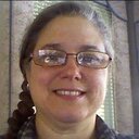 Laura Piccolo - @CntryLp1 - Twitter