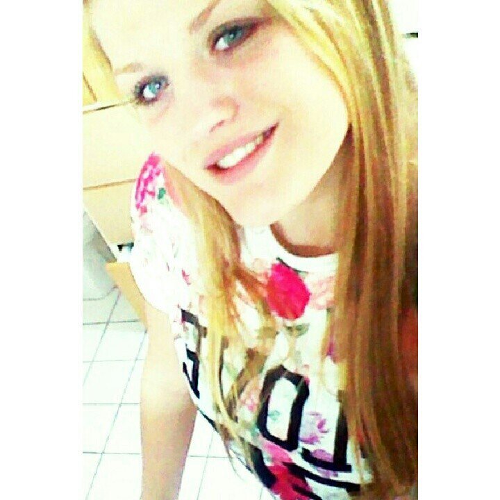 |Ajax Amsterdam!! ♥| insta; ssaschaa_ |