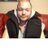 Partyrockerz2k's profile image