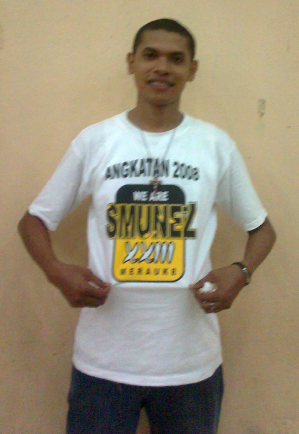 Next